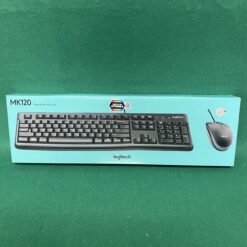 3067e4dc520f08d7ab91e0cc6ee12acf