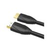 Dây HDMI 5m Vention – Truyền Tín Hiệu Ổn Định, Hình Ảnh 4K Sắc Nét, Âm Thanh Chân Thực 9 34442 c p hdmi 5m vention vaa b04 b500 chu n 1 4