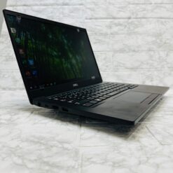 Dell Latitude 7380 (i5-7300U / 8GB / SSD 256GB / 13.3” FHD) 2 467708322 8682039428547481 7063328614749972657 n