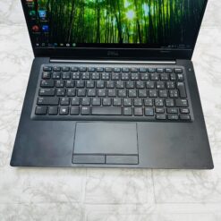 Dell Latitude 7380 (i5-7300U / 8GB / SSD 256GB / 13.3” FHD) 3 467742219 8682039655214125 4846895131097145038 n