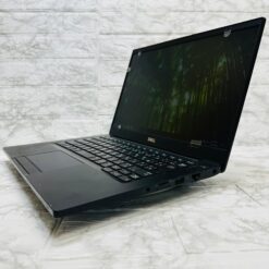 Dell Latitude 7380 (i5-7300U / 8GB / SSD 256GB / 13.3” FHD) 1 467813902 8682039311880826 766373879972774296 n