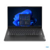 49823 laptop lenovo v15 g4 iru 83a100f3vn 4