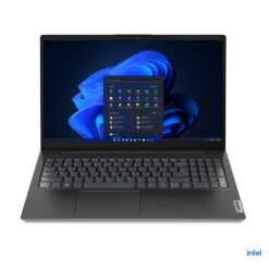 [NEW 100%] Lenovo V15 G4 IRU 83A100F3VN (Intel Core i5-13420H | 16GB | 512GB|15.6 Inch Full HD)