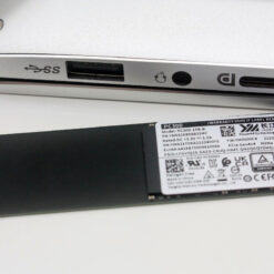 SSD NVMe YMTC PC300 256GB Gen4 – Tốc Độ Vượt Trội, Giá Cực Mềm, Chuẩn PCIe 4.0 3 5015 10d041b74c83422591e57014008b3aef