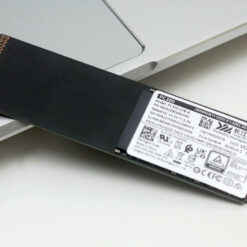 SSD NVMe YMTC PC300 256GB Gen4 – Tốc Độ Vượt Trội, Giá Cực Mềm, Chuẩn PCIe 4.0 4 5015 384fd73f5218449a820c60eab606db40