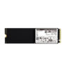 SSD NVMe YMTC PC300 256GB Gen4 – Tốc Độ Vượt Trội, Giá Cực Mềm, Chuẩn PCIe 4.0 7 5015 untitled 1f fd