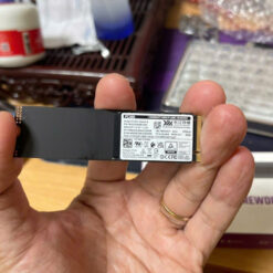 SSD NVMe YMTC PC300 256GB Gen4 – Tốc Độ Vượt Trội, Giá Cực Mềm, Chuẩn PCIe 4.0 5 5015 z6075255142543 9227e62ff6e340e9c17171bdddc2bb4e 1 rotated 1