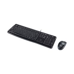 6735 bo ban phim logitech chuot mk120 0001 2