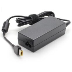 Sạc Laptop Lenovo 170W Chân Vuông USB Slim Tip Chính Hãng – Adapter Công Suất Lớn, An Toàn Cho Máy Trạm 1 7800 f89d5a367057e9084e1dbdf873eff4c2
