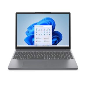 89707 laptop lenovo ideapad slim 3 16irh10 83k20004vn 7