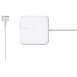 Sac Macbook 45W Magsafe 2