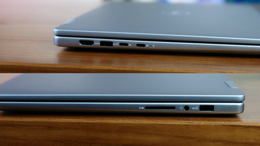 Dell Inspiron 14 7440 2-in-1