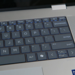 Screenshot 126