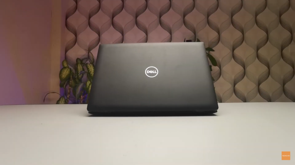 Dell Latitude E3420