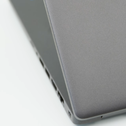 Dell Latitude 5400 ( I7 - 8565U / 8 GB / SSD 256 M2 / ON / 14.0 Inche - FHD ) 5 Screenshot 210