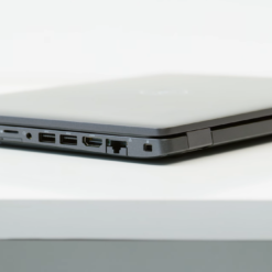 Dell Latitude 5400 ( I7 - 8565U / 8 GB / SSD 256 M2 / ON / 14.0 Inche - FHD ) 4 Screenshot 211