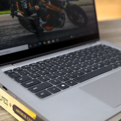 Dell Latitude 5320 ( I5 - 1145G7 / 8 GB / SSD 256 M2 / ON / 13.3 Inche - FHD ) 1 Thiet ke chua co ten 2025 05 27T172747.995