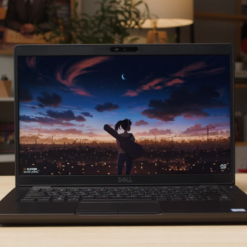 Dell Latitude 5401 ( I5 - 9400H / 8 GB / SSD 256 GB / ON / 14.0 Inche - FHD ) 1 Thiet ke chua co ten 2025 05 29T105923.074