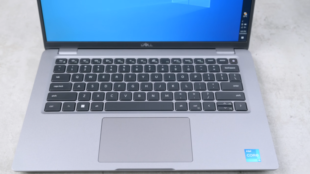 Dell Latitude 5440