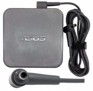 asus 19v 3.42a kim nho