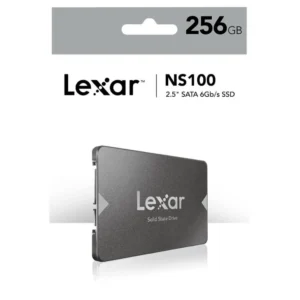 cd0070b10e5ed60ec16bd53d71d9e92f