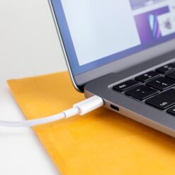 cu sac macbook 2
