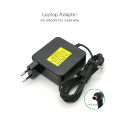 d14d91ac24d6460181401ab00852a3a1