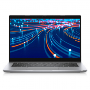 dell latitude 5320 1638291533