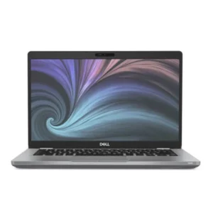 dell latitude 5410 3 5851277f6a744247bc5de1c7517fbc50