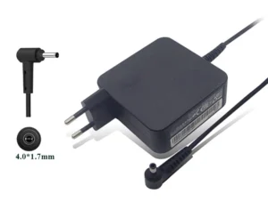 sac adapter laptop lenovo 20v 3 25a 65w dau nho 4 0x1 7mm chinh hang daiphatloc vn9 1701391475530