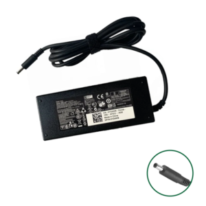 sac laptop dell 195v 90w chan kim 45mm30mm G10437 1685355154991 1