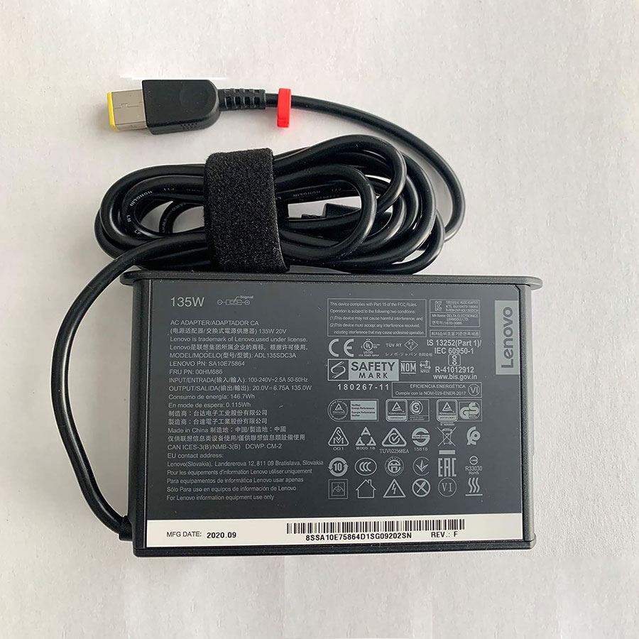 sac-laptop-lenovo-130w-slim-chan-usb sac laptop lenovo 130w slim chan usb