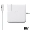 Sạc MacBook Pro 60W MagSafe 1 Chính Hãng – Adapter Apple A1344, An Toàn, Bền Bỉ 3 sac macbook 60w magsafe1 93f18a3a360141cdb106f66b8b1fc480