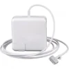 sac macbook air 11 13 inch 2015 45w magsafe 2 G4483 1678764423232.jpg