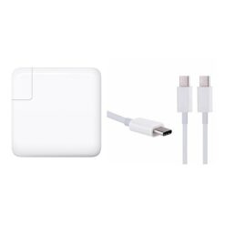 sac macbook chinh hang 1