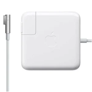 sac macbook pro 13 inch 60w magsafe 1 G4509 1678768471791.jpg