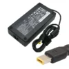 Sạc Laptop Lenovo 65W Chân Vuông USB Slim Tip Chính Hãng – Adapter 20V 3.25A, Hình Chữ Nhật, An Toàn, Bền Bỉ 5 sac thinkpad 170w chan vuong Recovered.jpg