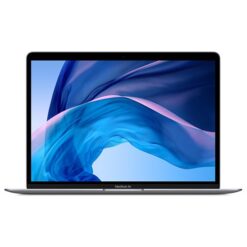 MacBook Air 2019 13 inch Core i5 8GB RAM 128GB SSD – Like New