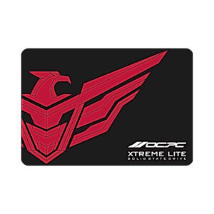 ssd ocpc xtl 200 128gb 2 5 sata iii 2