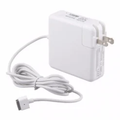 Sạc MacBook Pro 85W MagSafe 1 Chính Hãng – Adapter Apple A1343, Dành Cho MacBook Pro 15" và 17", An Toàn, Ổn Định 1 t i xu ng 1 1927211677054d76b4d508d6098eb795 master