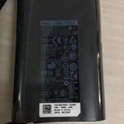 vn 11134207 7r98o lpbnl0k5je4ub8