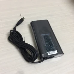 vn 11134207 7r98o lpbnl0k631i35a