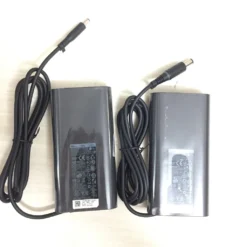 vn 11134207 7r98o lpbnl0k64g2je5