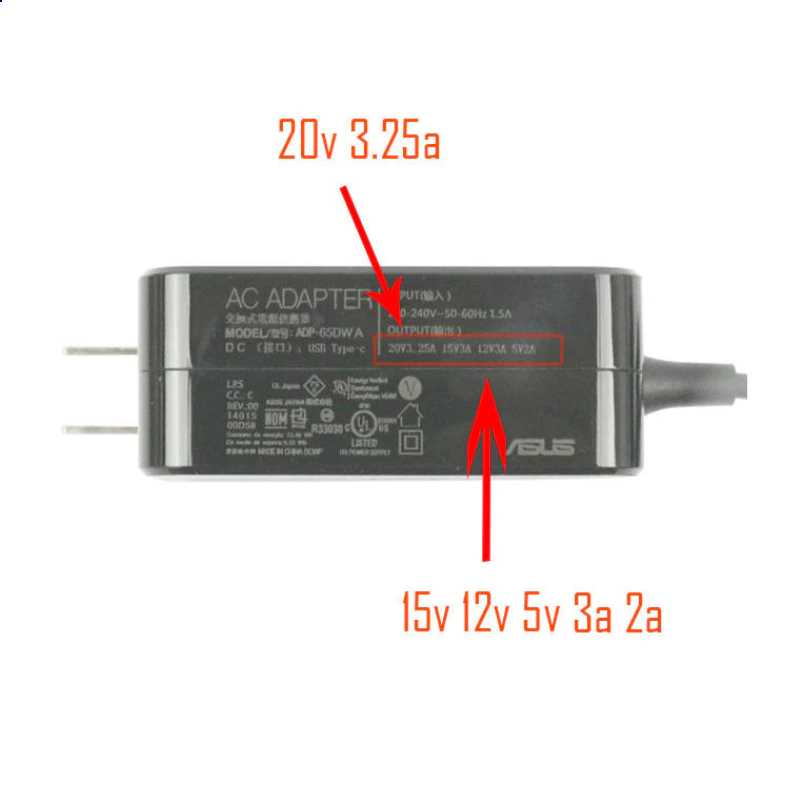 vn-11134207-7r98o-lq34x3gbg0mv49 vn 11134207 7r98o