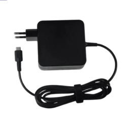 Sạc Laptop ASUS USB Type-C 65W Chính Hãng – Sạc Nhanh PD, An Toàn, Tương Thích Nhiều Dòng Máy 4 vn 11134207 7r98o lq34x3gblmwnfa