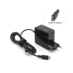 Sạc Laptop ASUS USB Type-C 65W Chính Hãng – Sạc Nhanh PD, An Toàn, Tương Thích Nhiều Dòng Máy 3 vn 11134207 7r98o lq34x3gbn1h318