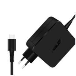 Sạc Laptop ASUS USB Type-C 65W Chính Hãng – Sạc Nhanh PD, An Toàn, Tương Thích Nhiều Dòng Máy 2 vn 11134207 7r98o lq34x3gbog1j5d