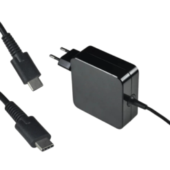 Sạc Laptop ASUS USB Type-C 65W Chính Hãng – Sạc Nhanh PD, An Toàn, Tương Thích Nhiều Dòng Máy 5 vn 11134207 7r98o lt0uz197jp3842