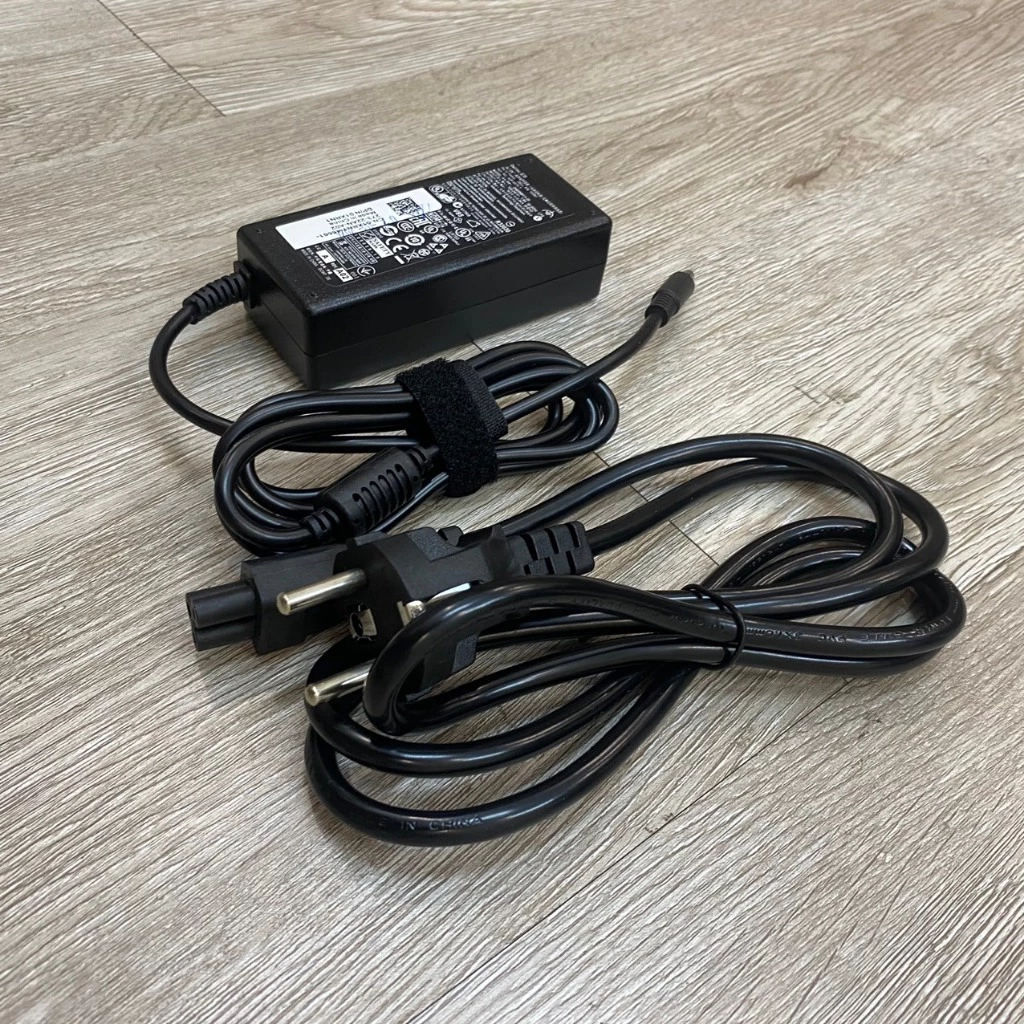 vn-11134207-7r98o-ltet5ar5rnh5e0 vn 11134207 7r98o ltet5ar5rnh5e0