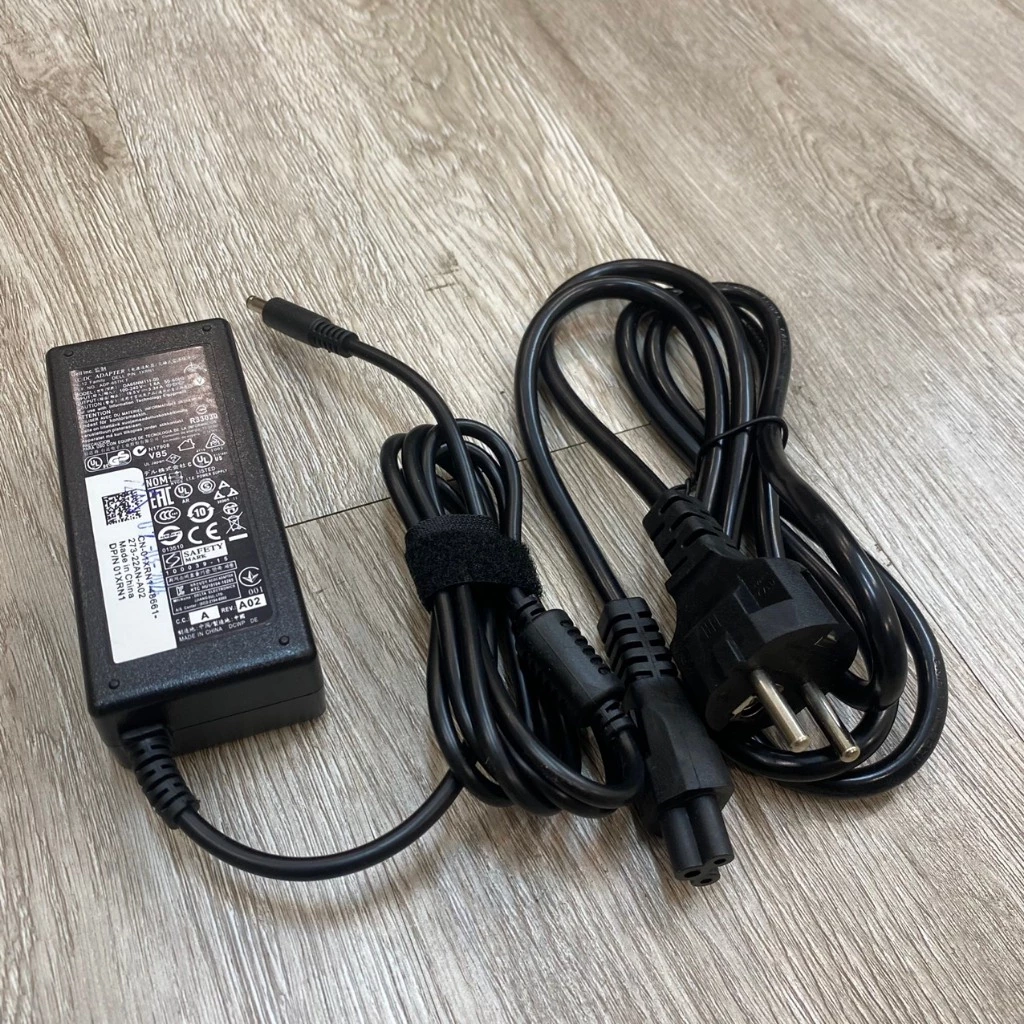 vn-11134207-7r98o-ltet5arewcd52d vn 11134207 7r98o ltet5arewcd52d
